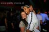 110618_037_beukgevaar_bazart_partymania_denhaag