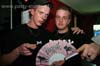 110618_038_beukgevaar_bazart_partymania_denhaag