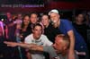 110618_041_beukgevaar_bazart_partymania_denhaag