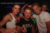 110618_042_beukgevaar_bazart_partymania_denhaag