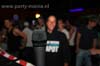 110618_046_beukgevaar_bazart_partymania_denhaag