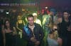 110618_048_beukgevaar_bazart_partymania_denhaag