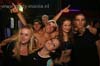 110618_050_beukgevaar_bazart_partymania_denhaag