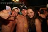 110618_051_beukgevaar_bazart_partymania_denhaag