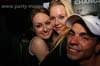 110618_052_beukgevaar_bazart_partymania_denhaag