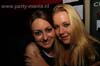 110618_053_beukgevaar_bazart_partymania_denhaag