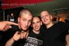 110618_054_beukgevaar_bazart_partymania_denhaag