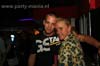 110618_055_beukgevaar_bazart_partymania_denhaag