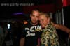 110618_055_beukgevaar_bazart_partymania_denhaag