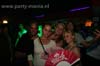 110618_056_beukgevaar_bazart_partymania_denhaag