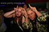 110618_057_beukgevaar_bazart_partymania_denhaag