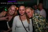 110618_058_beukgevaar_bazart_partymania_denhaag