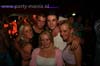 110618_060_beukgevaar_bazart_partymania_denhaag