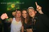 110618_062_beukgevaar_bazart_partymania_denhaag