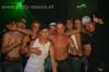 110618_064_beukgevaar_bazart_partymania_denhaag