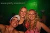 110618_065_beukgevaar_bazart_partymania_denhaag