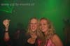110618_066_beukgevaar_bazart_partymania_denhaag