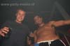 110618_067_beukgevaar_bazart_partymania_denhaag