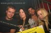 110618_068_beukgevaar_bazart_partymania_denhaag