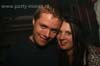 110618_069_beukgevaar_bazart_partymania_denhaag
