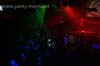 110618_070_beukgevaar_bazart_partymania_denhaag