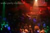 110618_071_beukgevaar_bazart_partymania_denhaag