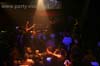 110618_072_beukgevaar_bazart_partymania_denhaag