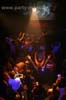 110618_073_beukgevaar_bazart_partymania_denhaag