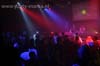 110618_074_beukgevaar_bazart_partymania_denhaag