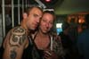 110618_075_beukgevaar_bazart_partymania_denhaag