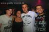 110618_076_beukgevaar_bazart_partymania_denhaag