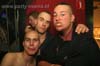 110618_077_beukgevaar_bazart_partymania_denhaag
