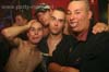 110618_078_beukgevaar_bazart_partymania_denhaag