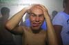 110618_079_beukgevaar_bazart_partymania_denhaag