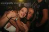 110618_080_beukgevaar_bazart_partymania_denhaag
