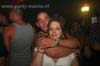 110618_081_beukgevaar_bazart_partymania_denhaag