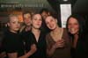 110618_082_beukgevaar_bazart_partymania_denhaag
