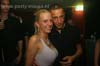 110618_083_beukgevaar_bazart_partymania_denhaag