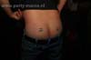 110618_084_beukgevaar_bazart_partymania_denhaag