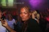 110618_086_beukgevaar_bazart_partymania_denhaag