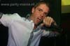 110618_087_beukgevaar_bazart_partymania_denhaag