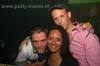 110618_088_beukgevaar_bazart_partymania_denhaag