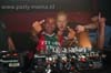 110618_089_beukgevaar_bazart_partymania_denhaag