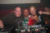 110618_090_beukgevaar_bazart_partymania_denhaag