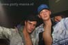 110618_091_beukgevaar_bazart_partymania_denhaag