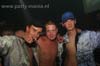 110618_092_beukgevaar_bazart_partymania_denhaag
