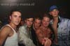 110618_093_beukgevaar_bazart_partymania_denhaag