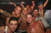 110618_094_beukgevaar_bazart_partymania_denhaag