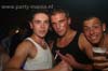 110618_095_beukgevaar_bazart_partymania_denhaag