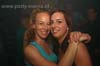 110618_097_beukgevaar_bazart_partymania_denhaag